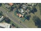 15 Waipapa Road, Turangi, Tūrangi - Carousel 1