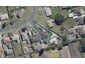 20 Douglas Crescent, Fairfield, Hamilton - Carousel 1