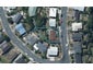 3 Eskdale Road, Papakowhai, Porirua - Carousel 1