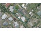 7B Addenbrooke Terrace, Springvale, Whanganui - Carousel 1
