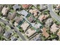 1/76 Simmental Crescent, Somerville, Manukau - Carousel 1
