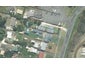 937 East Coast Road, Pokeno - Carousel 1