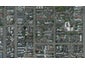 98D Geraldine Street, Edgeware, Christchurch - Carousel 1