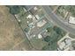 27 Te Kumi Road, Te Kūiti - Carousel 1