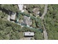 37A Singers Road, Korokoro, Lower Hutt - Carousel 1