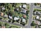 21 Pleasant Road, Glen Eden, Auckland - Carousel 1
