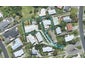 4B Lawson Place, Hairini, Tauranga - Carousel 1