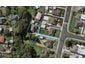 62 Hamill Road, Otara, Auckland - Carousel 1