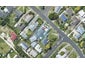 18 Faulkner Street, Gate Pa, Tauranga - Carousel 1