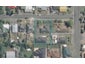 2/4 Thomas Street, West End, Timaru - Carousel 1