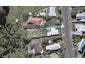 432A Carrington Street, Upper Vogeltown, New Plymouth - Carousel 1