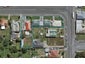 353 Ettrick Street, Georgetown, Invercargill - Carousel 1