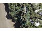 27 Arapito Road, Titirangi, Auckland - Carousel 1