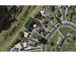 27 Velvet Crescent, Otara, Auckland - Carousel 1