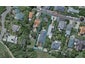 57 Wade Street, Wadestown, Wellington - Carousel 1
