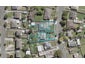 5/5 Milne Crescent, Taita, Lower Hutt - Carousel 1