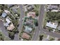 85 Heta Road, Highlands Park, New Plymouth - Carousel 1