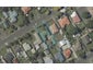 28 Kipling Street, Roslyn, Palmerston North - Carousel 1