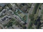307 Eastern Terrace, Sydenham, Christchurch - Carousel 1