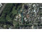 4 Majestic Lane, Cashmere, Christchurch - Carousel 1