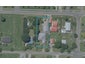 18 Railway ST, Glentunnel, Coalgate - Carousel 1