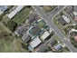 50A Martin Road, Paraparaumu Beach, Paraparaumu - Carousel 1