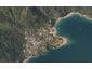 3220 Archers Road, TENNYSON INLET - Carousel 1