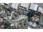 8E Kotuku Street, Frankton, Hamilton - Carousel 1