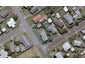 26 Ihaia Street, Waitara, Waitara - Carousel 1