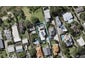 59A Beresford Street, Bayswater, Auckland - Carousel 1