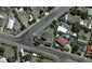 14 Harper Road, Waimarama, Waimārama - Carousel 1
