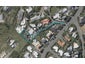 1A Westridge, Scarborough, Christchurch - Carousel 1