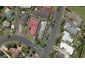 105 Fairway Drive, Te Kamo, Whangarei - Carousel 1