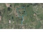 630 Kahikatea Flat Road, Kaukapakapa - Carousel 1