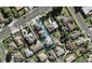 41C Wakefield Road, Favona, Auckland - Carousel 1