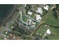 55 Urquharts Bay Road, Whangārei Heads - Carousel 1
