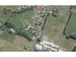 35 Tainui Street, Ohakune - Carousel 1