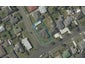 11 Aberdeen Avenue, Takaro, Palmerston North - Carousel 1