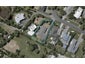 17 Marram Way, Peka Peka - Carousel 1