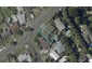 66 College Street, Awapuni, Palmerston North - Carousel 1