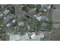 15 Odie Place, Wainoni, Christchurch - Carousel 1