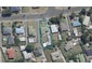 46 Shakespeare Avenue, Enderley, Hamilton - Carousel 1