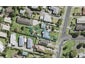 7/17 Ambler Avenue, Glen Eden, Auckland - Carousel 1