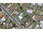 709 Huia Street, Camberley, Hastings - Carousel 1