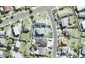 4 Tara Place, Snells Beach - Carousel 1