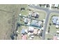 6 Marreine Place, Karikari Peninsula, Kaitaia - Carousel 1