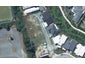 5 Cartographer Way, Whitby, Porirua - Carousel 1