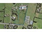 122 Waihoehoe Road, Drury, Drury - Carousel 1