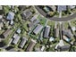16 Lakeside Drive, Pahurehure, Papakura - Carousel 1