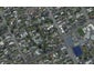 53 Rossall Street, Merivale, Christchurch - Carousel 1